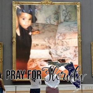 Meet your Posher, Coraly