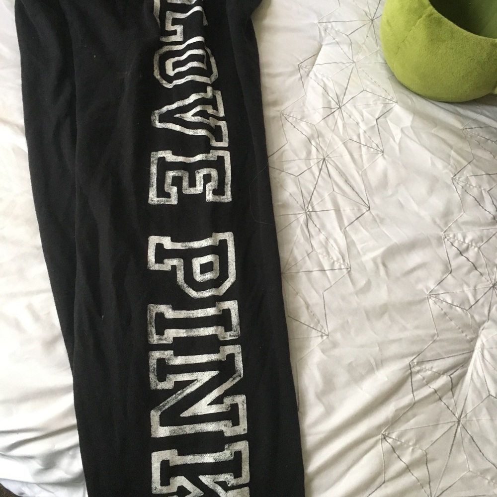 Victoria secret pants
