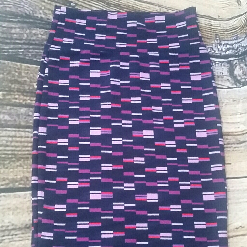 Xs Cassie skirt