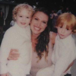 Meet your Posher, Eli