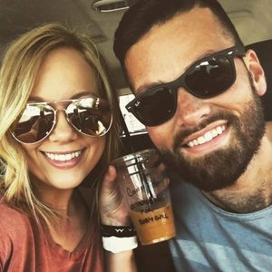 Meet your Posher, Chase r