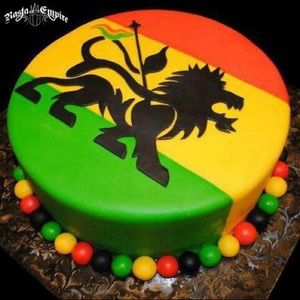 Meet your Posher, Wayne