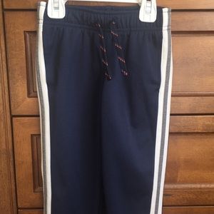 Jogging pants