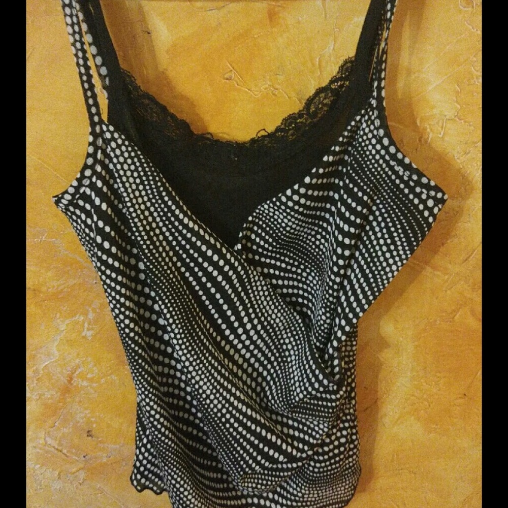 Camisole