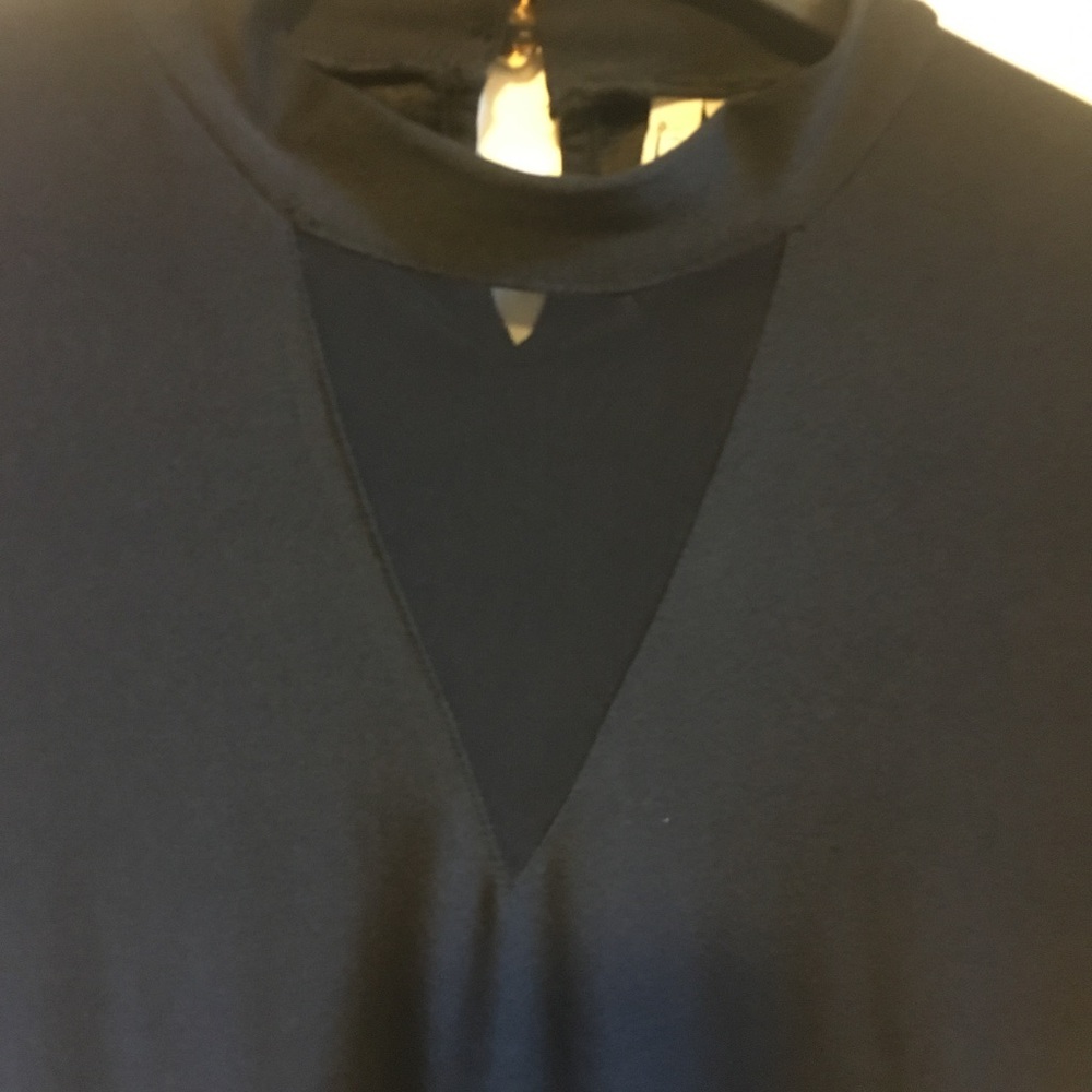 Going out or clubbing dress - Picture 2 of 5