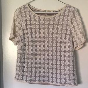Blouse Blouse