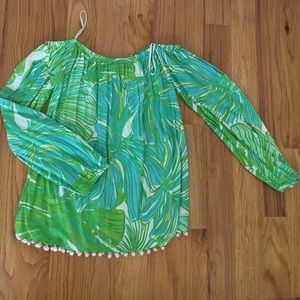Lilly pulitzer
