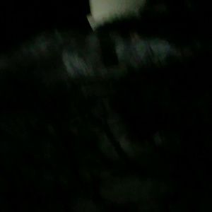 Meet your Posher, Tabitha