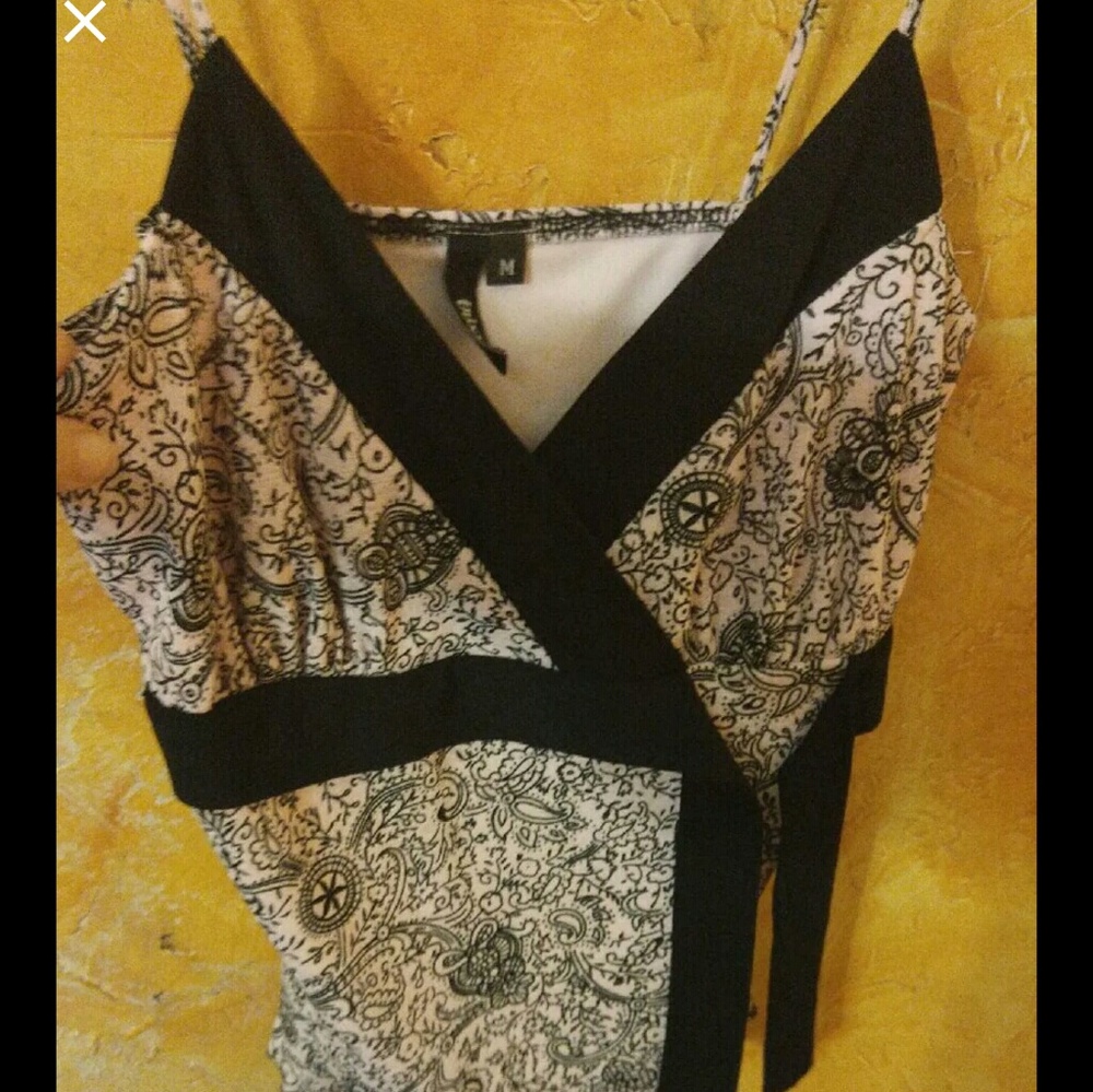 Camisole
