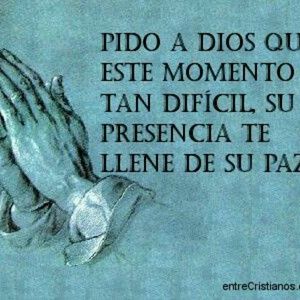 Meet your Posher, Edith