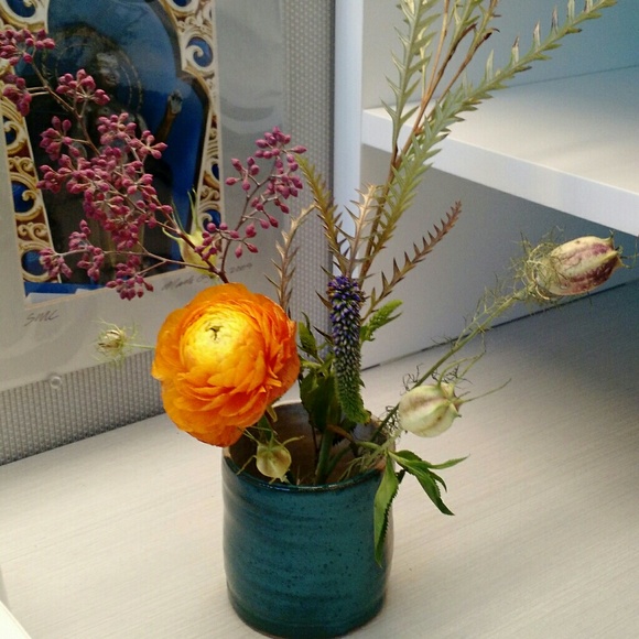 Meet your Posher, Rena - Picture 5 of 8