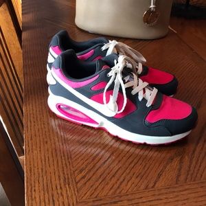 Nike Air Max 90's- Women's 8.5