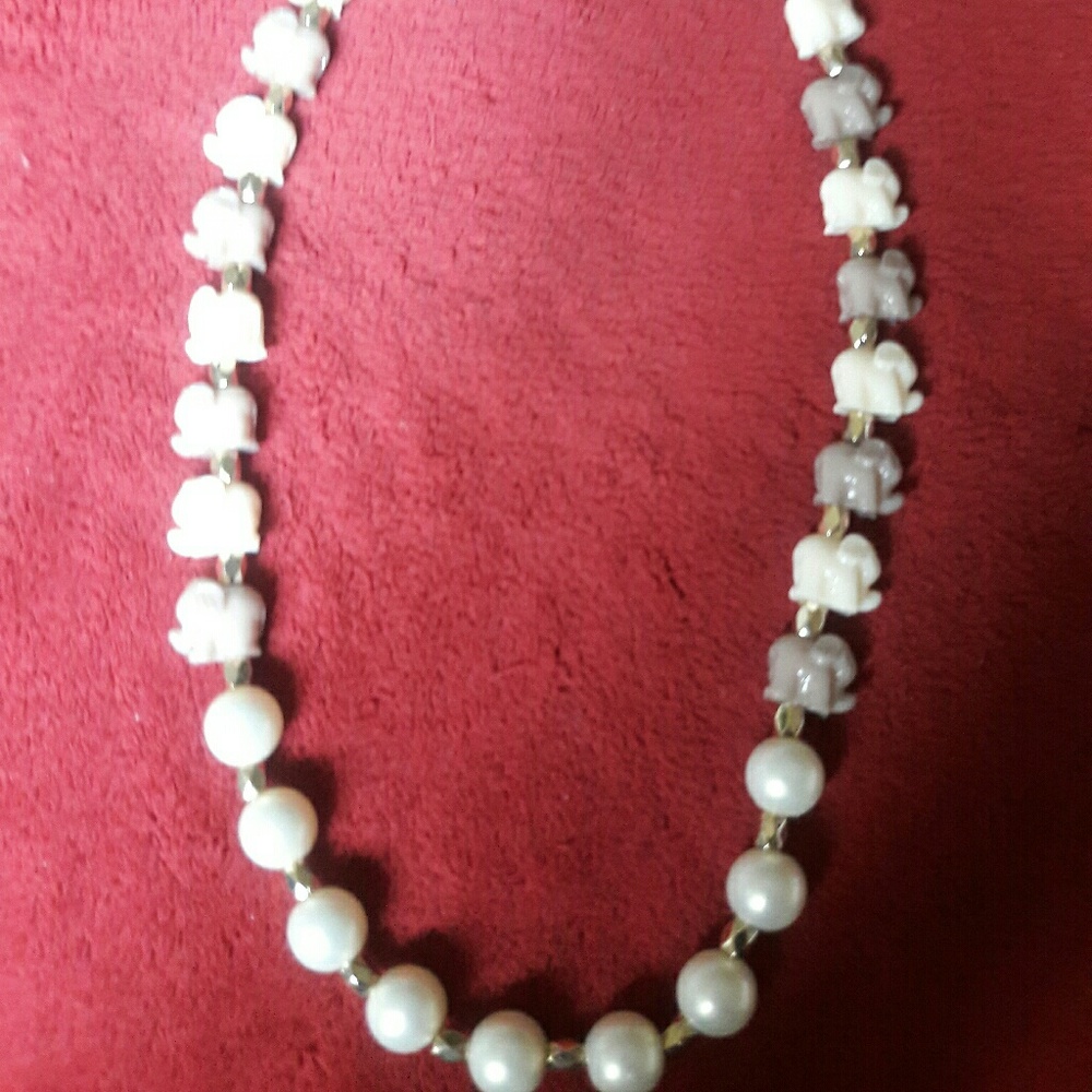 necklace - Picture 3 of 3
