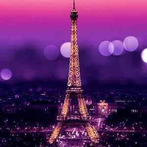 Meet your Posher, Nelly