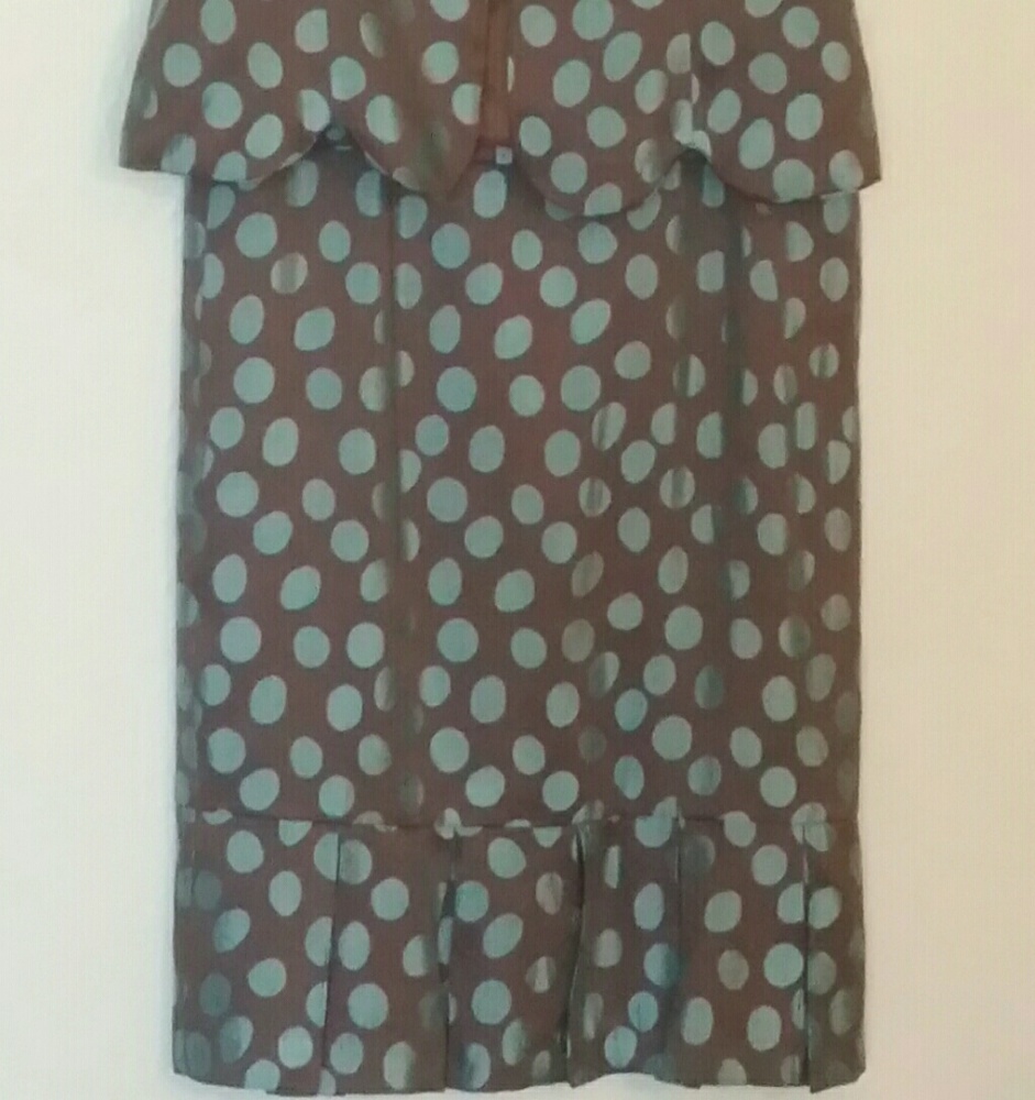 ●SOLD● - Picture 2 of 8