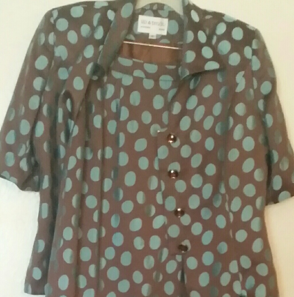 ●SOLD● - Picture 7 of 8