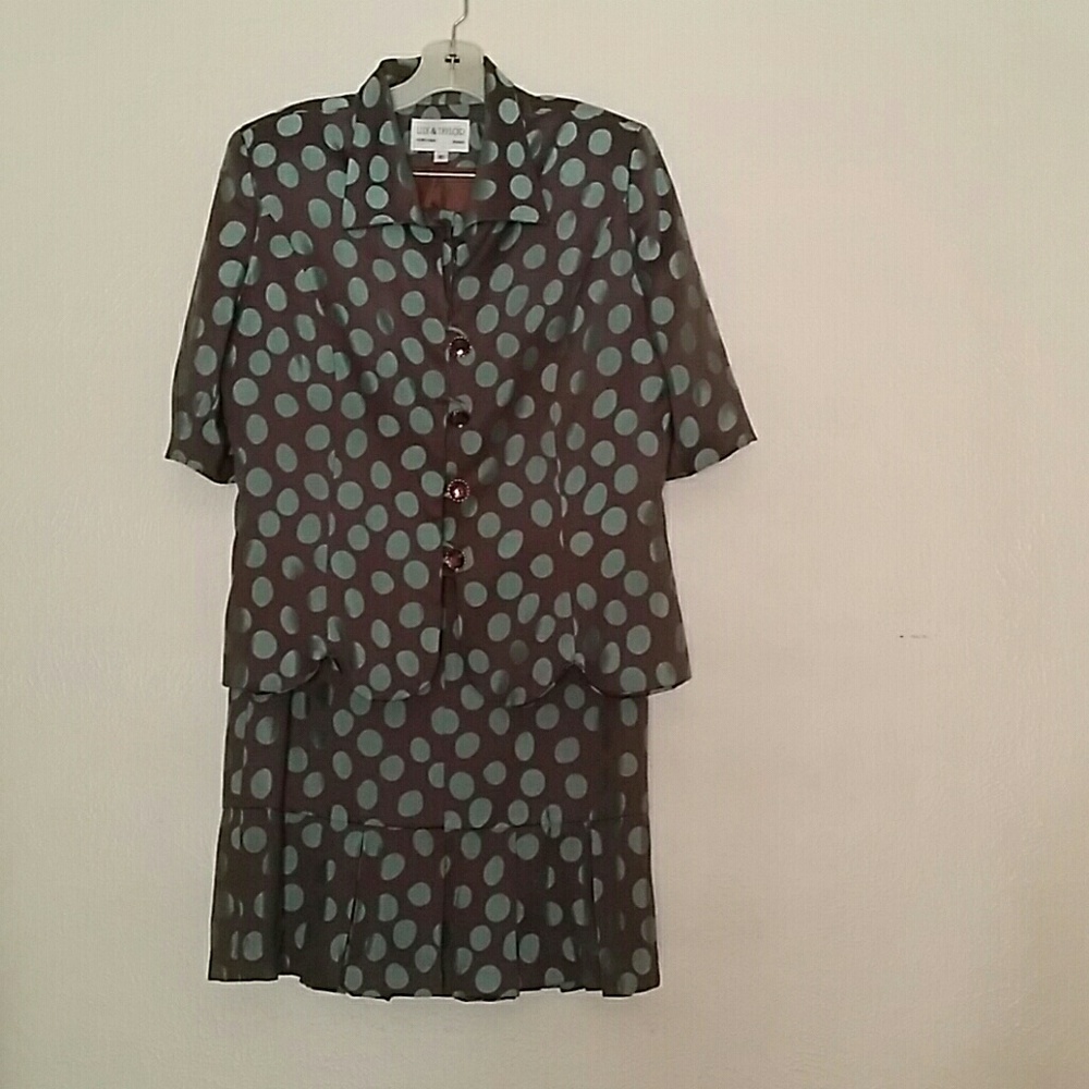 ●SOLD●