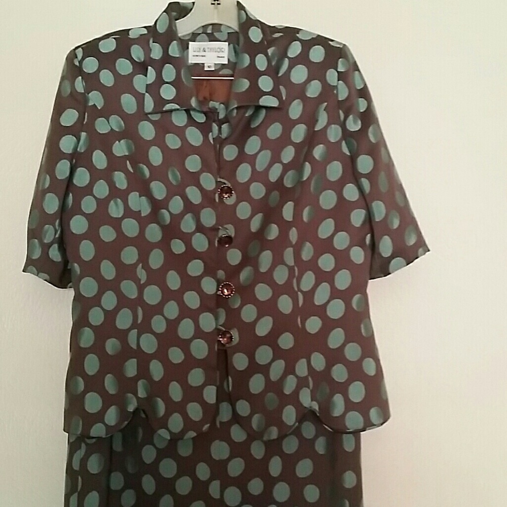 ●SOLD● - Picture 8 of 8