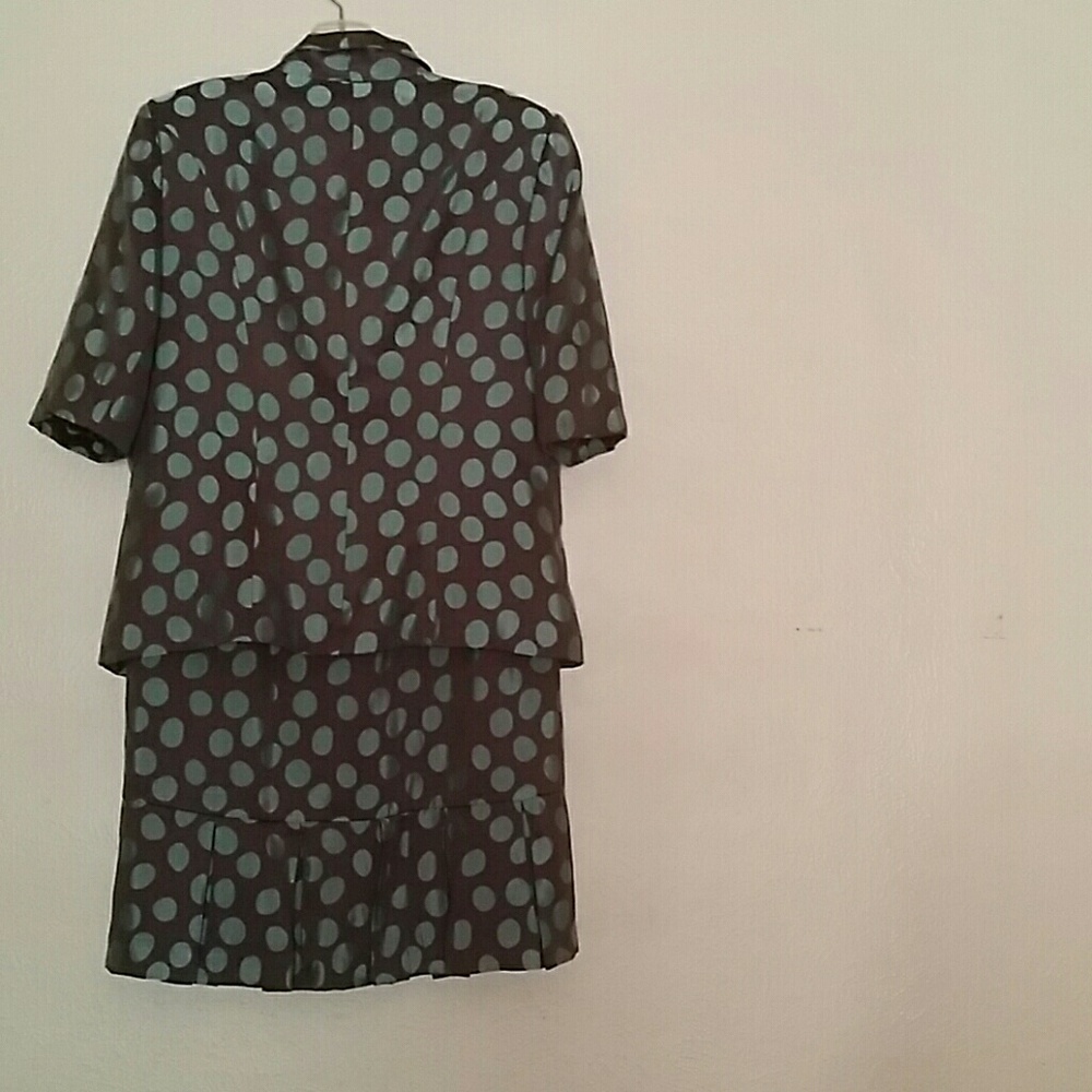 ●SOLD● - Picture 3 of 8