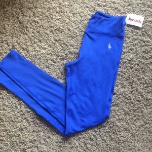 Ralph Lauren  leggings