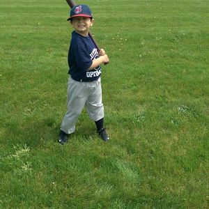 Meet your Posher, Juan