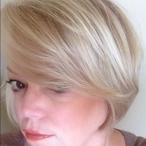 Meet your Posher, Dana