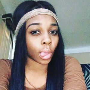 Meet your Posher, Ming