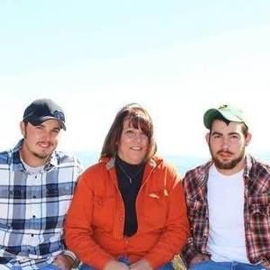 Meet your Posher, Michele