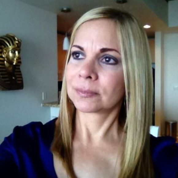 Meet your Posher, Beverly - Picture 1 of 1