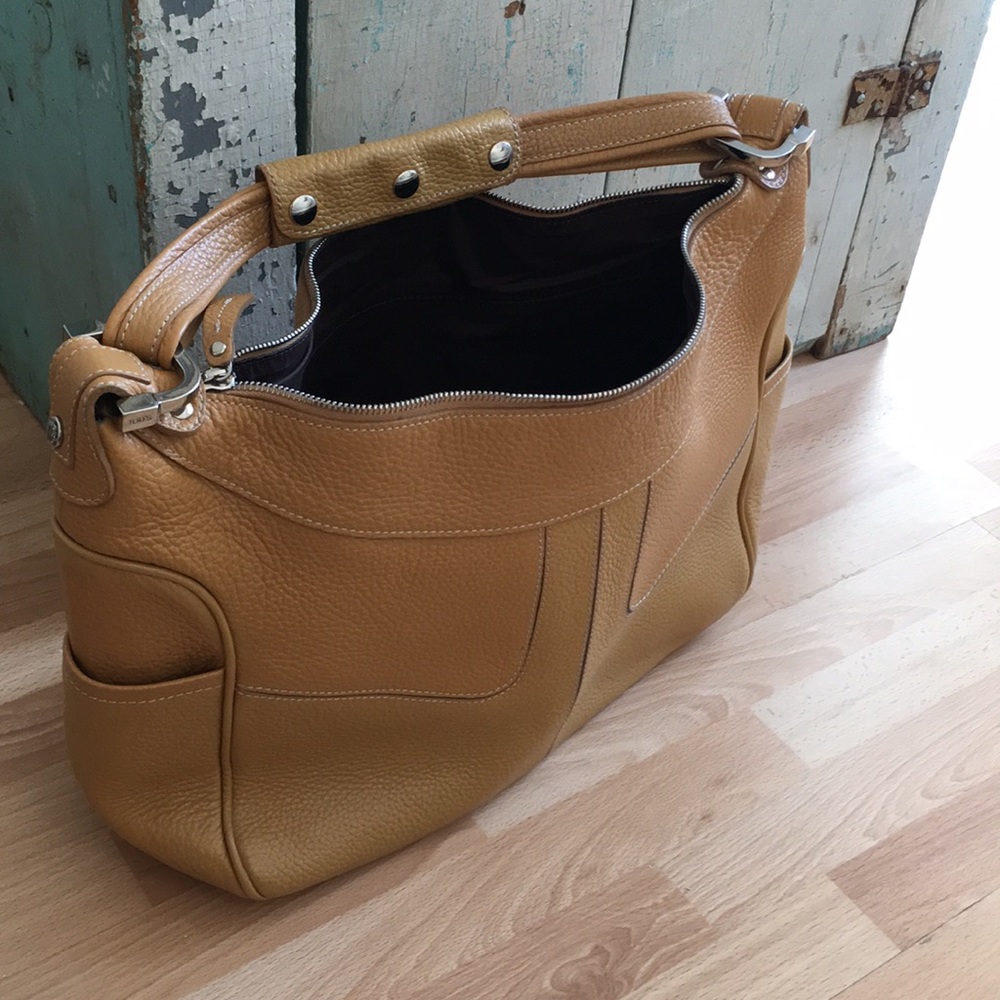 Tods Bag