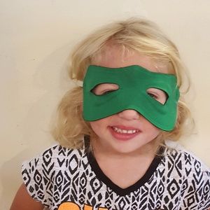 Meet your Posher, Bonnie