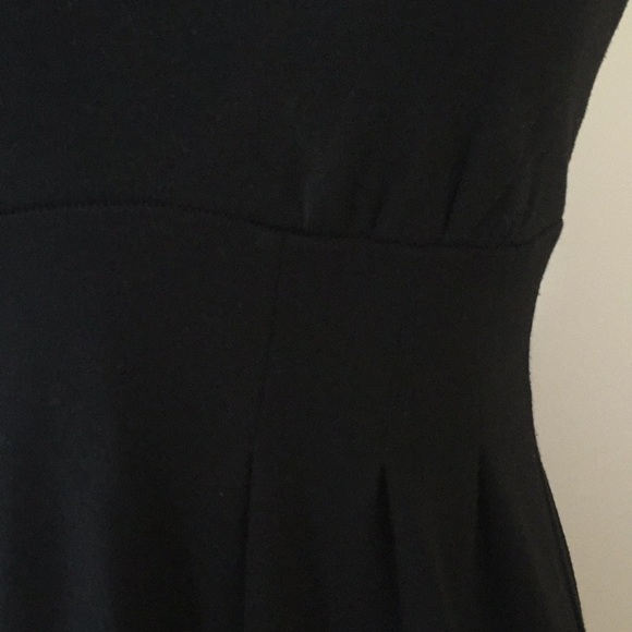 🍾 Ella Moss Strapless Dress 🌟 Size M - Picture 4 of 4