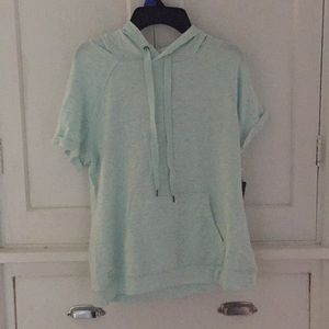 Stardust active wear