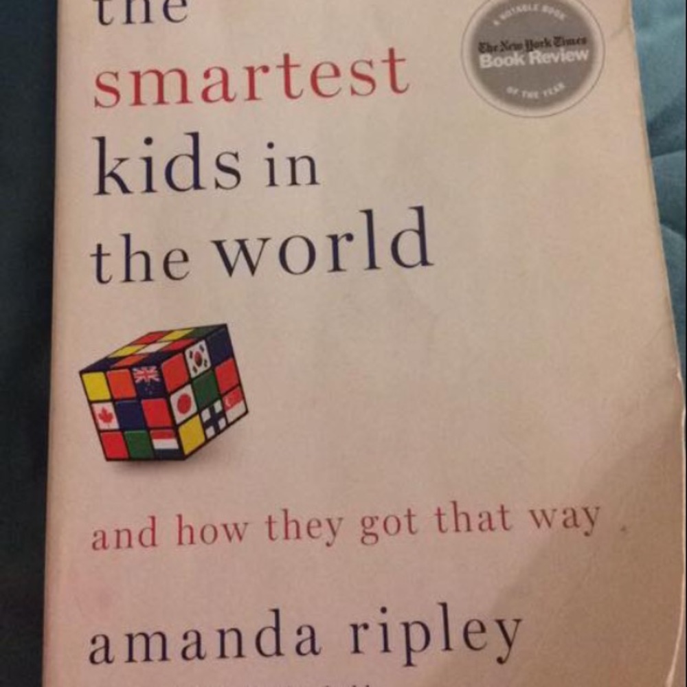 Book - Picture 2 of 2