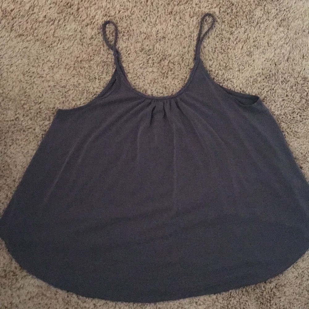 Size small American Eagle tank top
