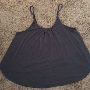 Size small American Eagle tank top