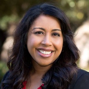 Meet your Posher, Tabassum