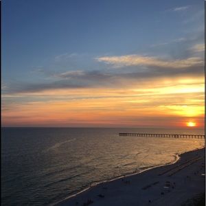 Meet your Posher, Jack