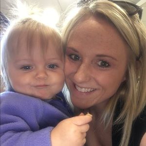 Meet your Posher, Ani