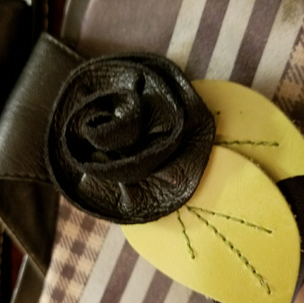 Shoes - Picture 4 of 4
