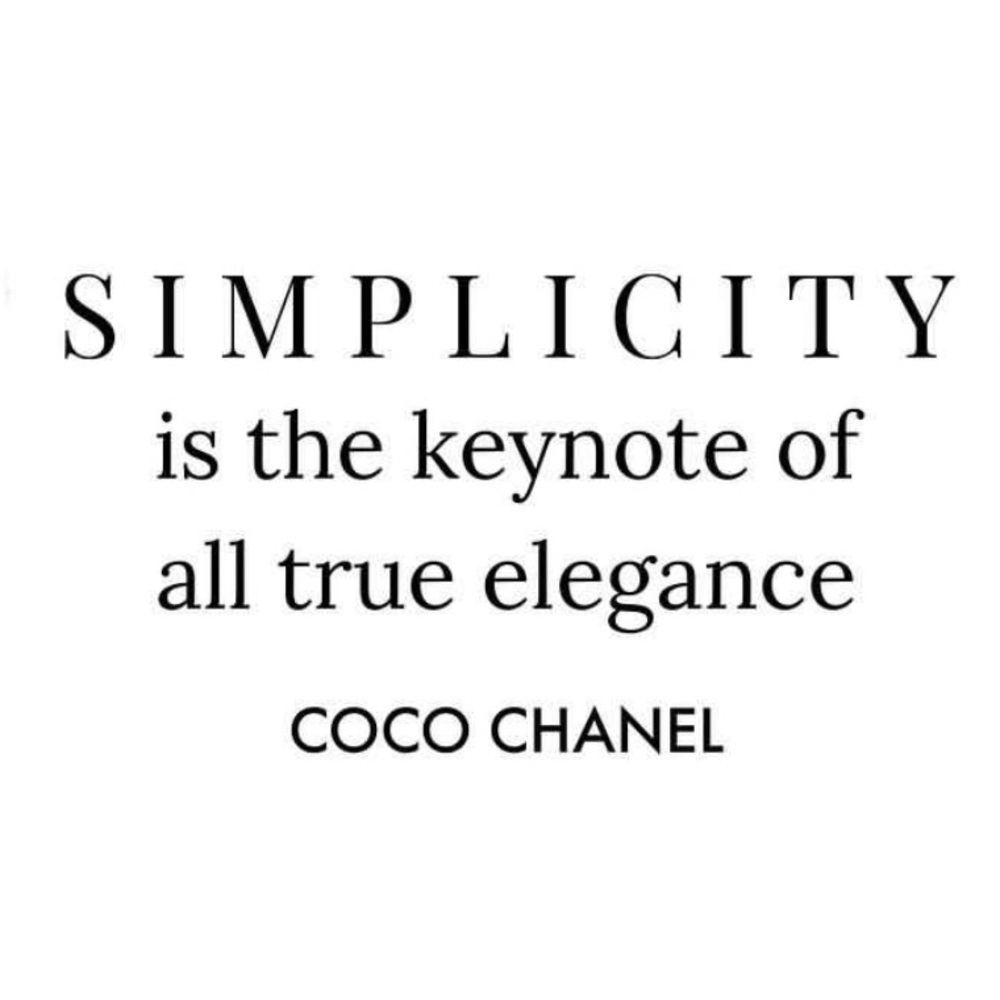 Meet your Posher, Joushyra