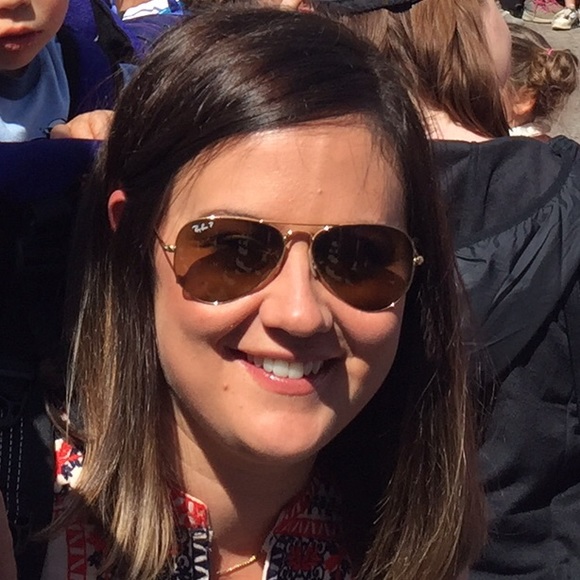 Meet your Posher, Kara - Picture 1 of 1