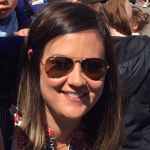 Meet your Posher, Kara