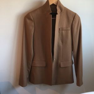 J Crew Regent Blazer Size 0