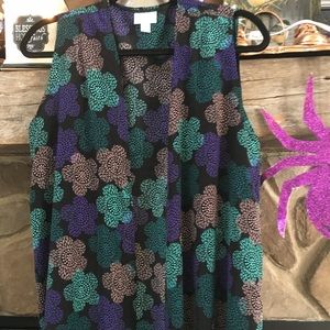 LuLaRoe L Joy