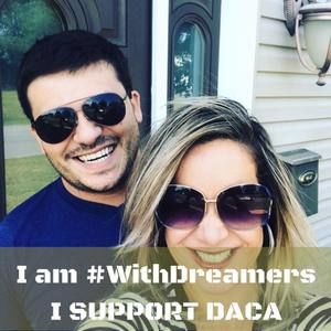 Meet your Posher, Luciane