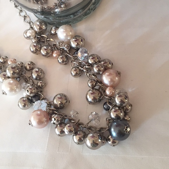 Necklace - Picture 2 of 5