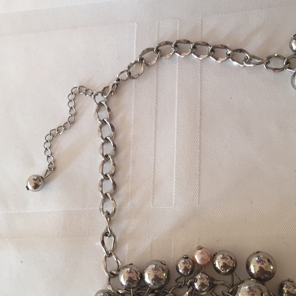 Necklace - Picture 3 of 5