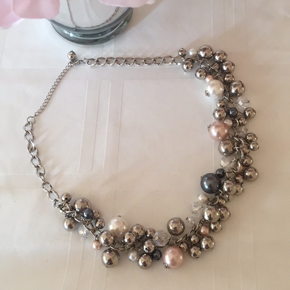 Necklace - Picture 4 of 5