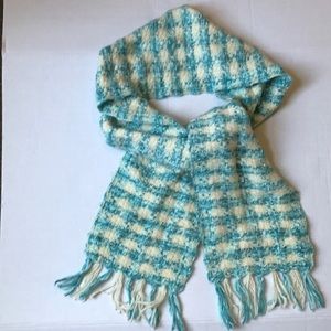 Fashionable Women Scarf